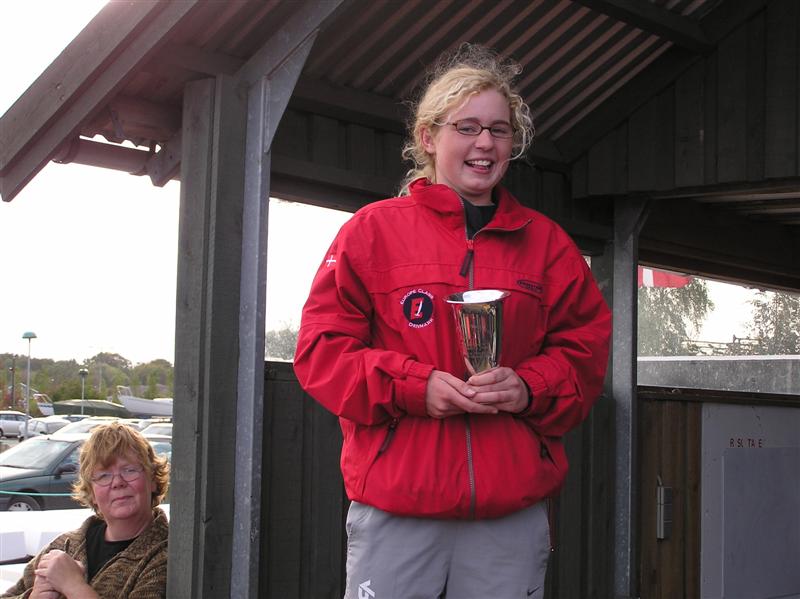 Vis 200410-Klubmesterskab (27).JPG i fuld st�rrelse